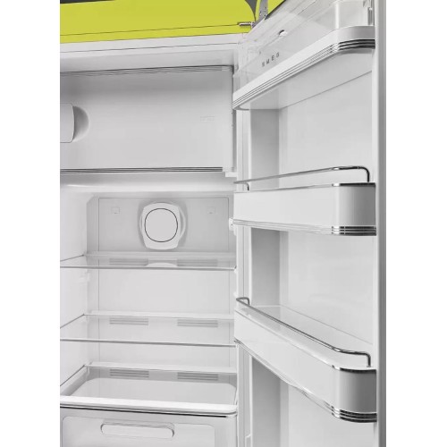 Холодильник Smeg FAB28RLI5