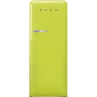 Холодильник Smeg FAB28RLI6