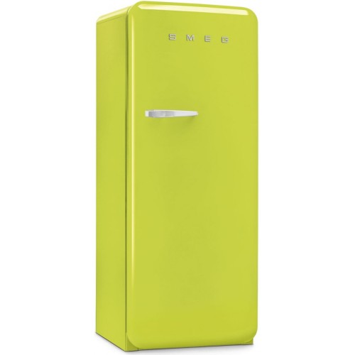 Холодильник Smeg FAB28RLI6