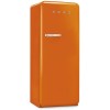 Холодильник Smeg FAB28ROR6