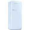 Холодильник Smeg FAB28RPB5