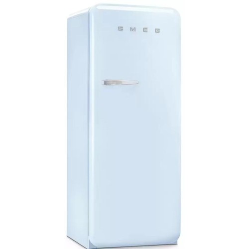 Холодильник Smeg FAB28RPB5