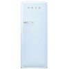Холодильник Smeg FAB28RPB6