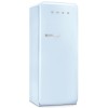 Холодильник Smeg FAB28RPB6