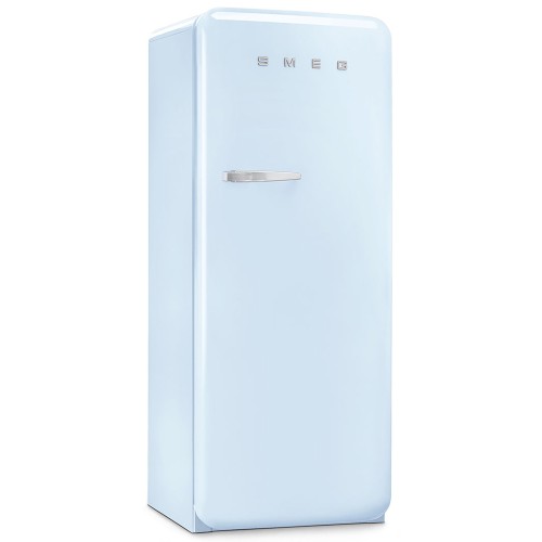 Холодильник Smeg FAB28RPB6