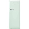 Холодильник Smeg FAB28RPG5