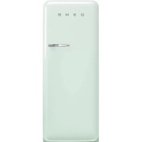 Холодильник Smeg FAB28RPG5 Холодильник Smeg FAB28RPG5