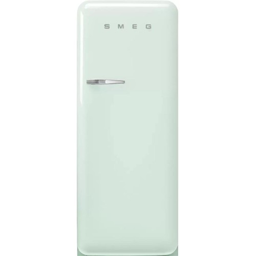 Холодильник Smeg FAB28RPG5