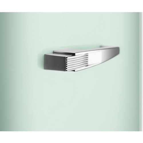 Холодильник Smeg FAB28RPG5