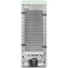Холодильник Smeg FAB28RPG5