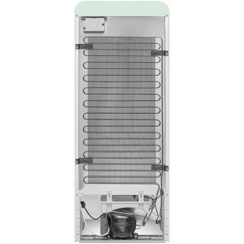 Холодильник Smeg FAB28RPG5