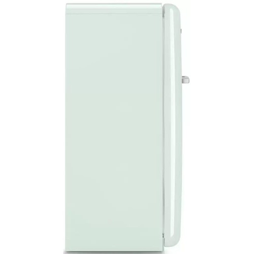 Холодильник Smeg FAB28RPG5