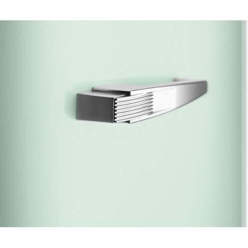 Холодильник Smeg FAB28RPG6