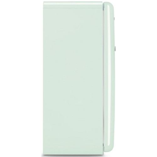 Холодильник Smeg FAB28RPG6