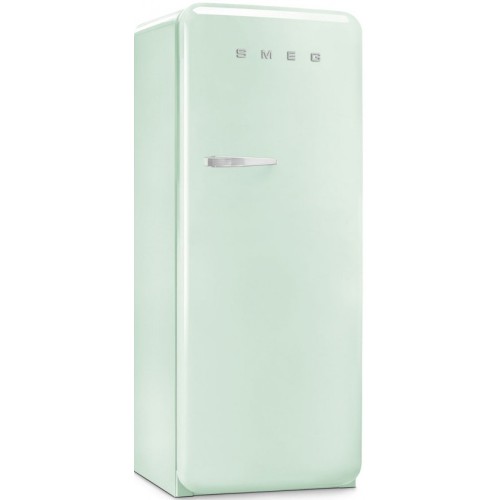 Холодильник Smeg FAB28RPG6