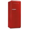 Холодильник Smeg FAB28RRD6