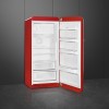 Холодильник Smeg FAB28RRD6