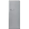 Холодильник Smeg FAB28RSV5
