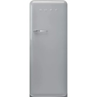 Холодильник Smeg FAB28RSV5