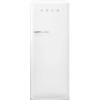 Холодильник Smeg FAB28RWH5
