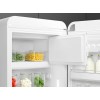 Холодильник Smeg FAB28RWH6