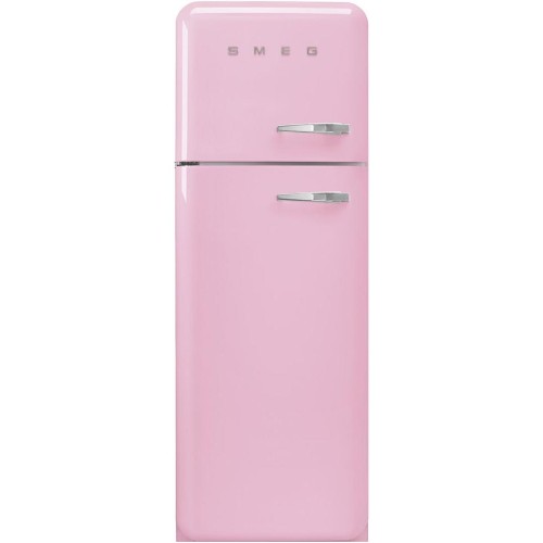 Холодильник Smeg FAB30LPK5