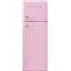 Холодильник Smeg FAB30RPK5