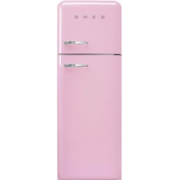 Холодильник Smeg FAB30RPK5