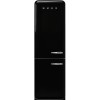 Холодильник Smeg FAB32LBL6