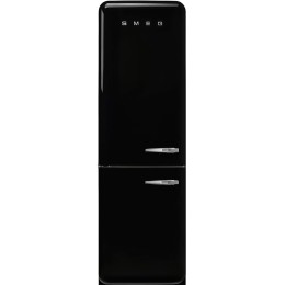 Холодильник Smeg FAB32LBL6