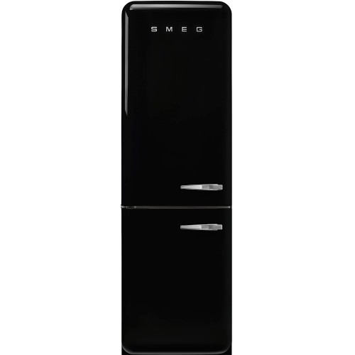 Холодильник Smeg FAB32LBL6