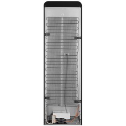 Холодильник Smeg FAB32LBL6