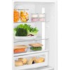 Холодильник Smeg FAB32LBL6
