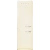Холодильник Smeg FAB32LCR6