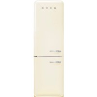 Холодильник Smeg FAB32LCR6
