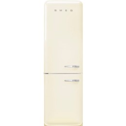 Холодильник Smeg FAB32LCR6