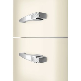 Холодильник Smeg FAB32LCR6