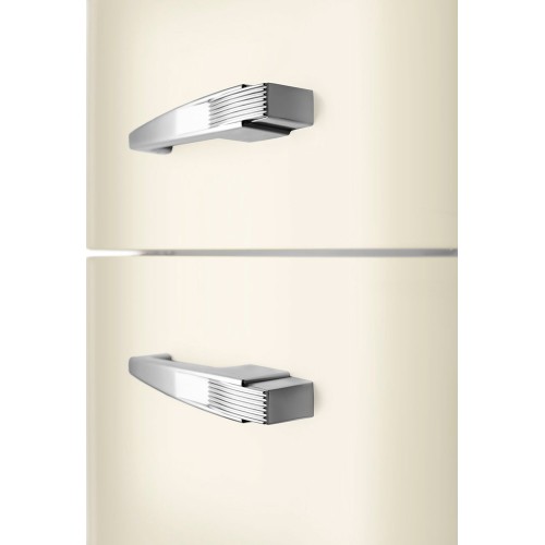 Холодильник Smeg FAB32LCR6