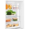 Холодильник Smeg FAB32LCR6