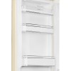 Холодильник Smeg FAB32LCR6