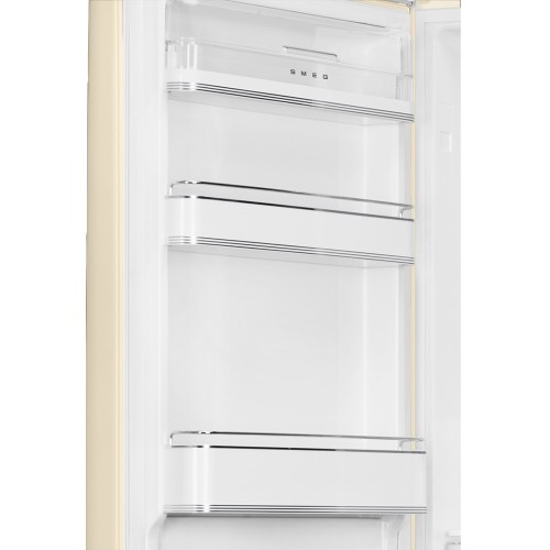Холодильник Smeg FAB32LCR6