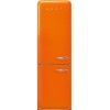 Холодильник Smeg FAB32LOR6