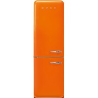 Холодильник Smeg FAB32LOR6 Холодильник Smeg FAB32LOR6