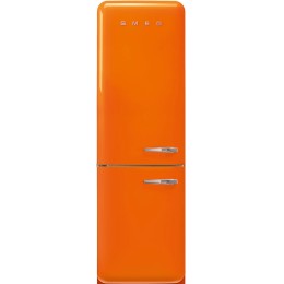 Холодильник Smeg FAB32LOR6