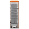 Холодильник Smeg FAB32LOR6