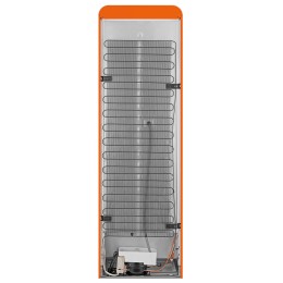 Холодильник Smeg FAB32LOR6