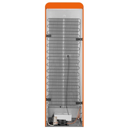 Холодильник Smeg FAB32LOR6