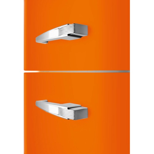 Холодильник Smeg FAB32LOR6