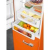 Холодильник Smeg FAB32LOR6