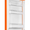 Холодильник Smeg FAB32LOR6